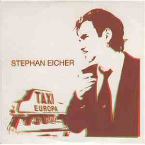 stephan eicher discography torrent free