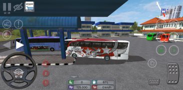 download game simulator bus indonesia